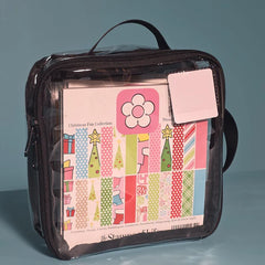 Create-A-Case #5 Simply Squared