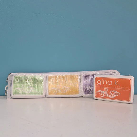 Perfect Pouch - Skinny