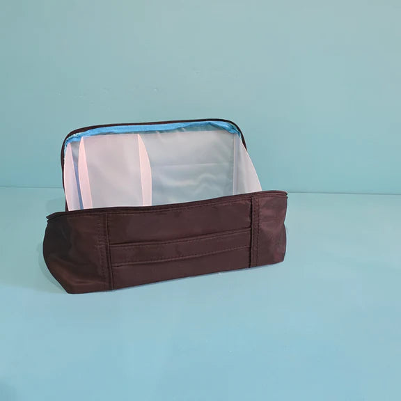 Tag Along Tote 2
