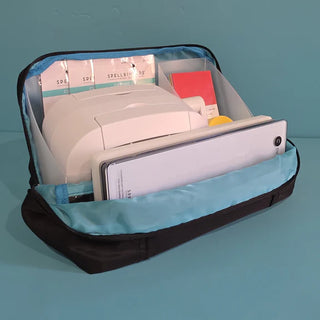 Media 14