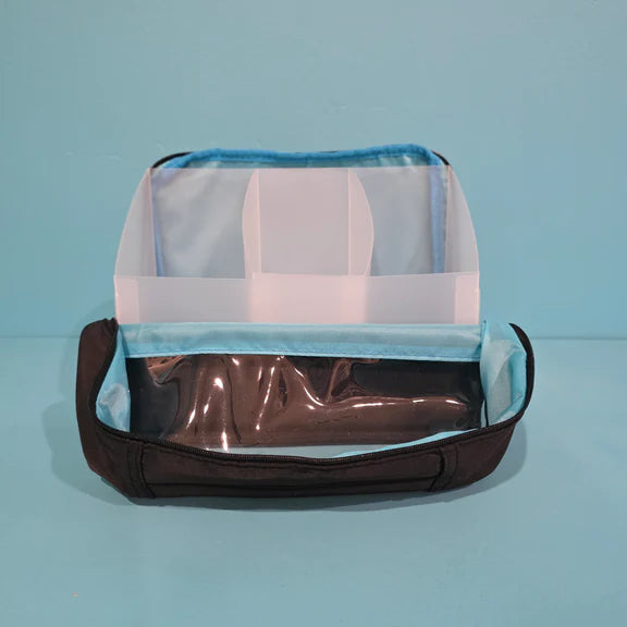 Tag Along Tote 3