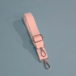 The Organized Option Perfect Pouch Skinny Strap