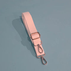 Perfect Pouch - Skinny Strap