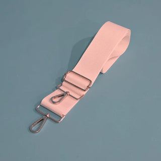 The Organized Option Wide Strap for Perfect Pouch