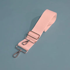 Perfect Pouch - Wide Strap