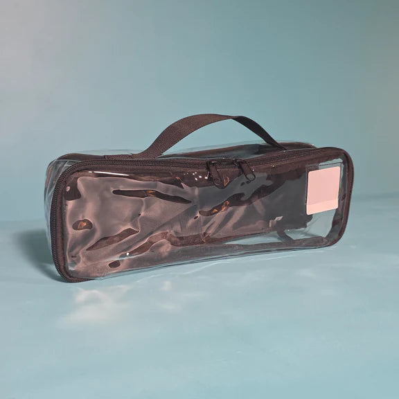 Create-A-Case #3 Catchall Carrier