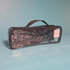 Create-A-Case #3 Catchall Carrier