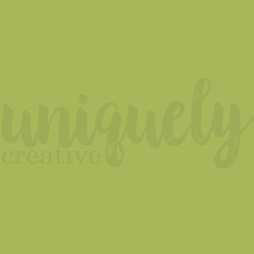 Eucalyptus 12x12 Cardstock