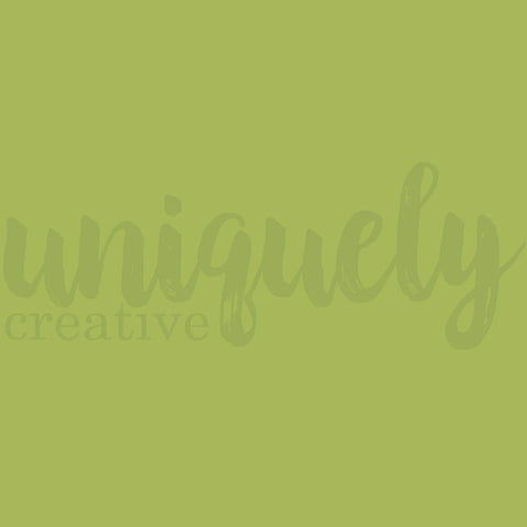 Eucalyptus 12x12 Cardstock