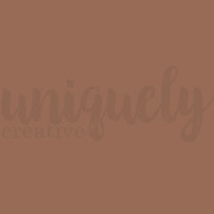 Whispering Wall 12x12 Cardstock