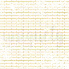 Brick Foil Acetate, 12x12