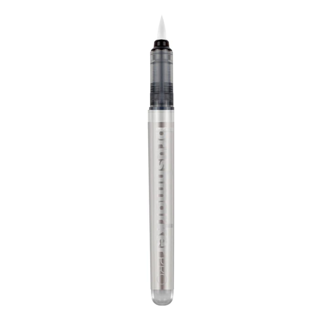 Brushmarker Pro Blender