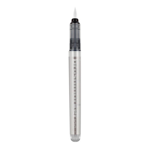 Brushmarker Pro Blender