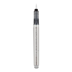 Brushmarker Pro Blender