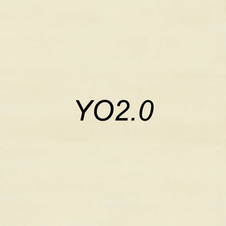 Media 2