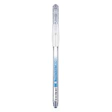 Decogel 1.0 Milky Way White