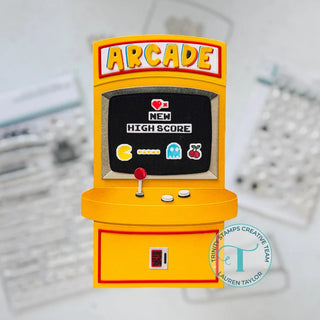 Media 6
