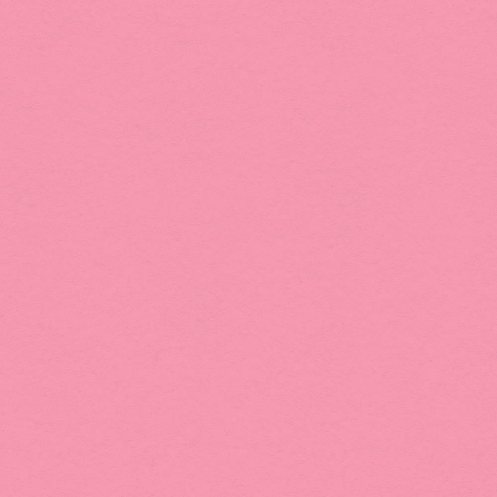 My Colors Cardstock - Petal Pink