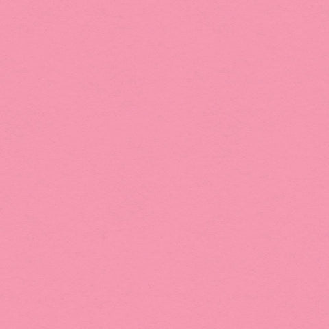 My Colors Cardstock - Petal Pink