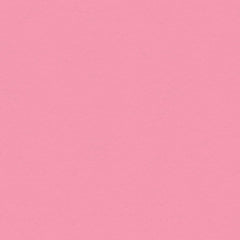 My Colors Cardstock - Petal Pink