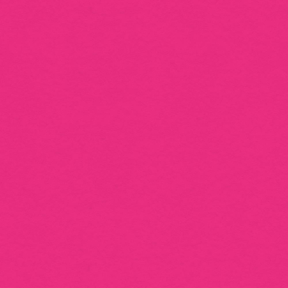 My Colors Cardstock - Valentine