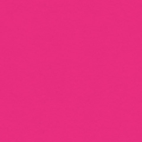 My Colors Cardstock - Valentine