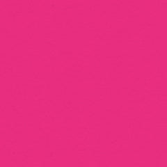 My Colors Cardstock - Valentine