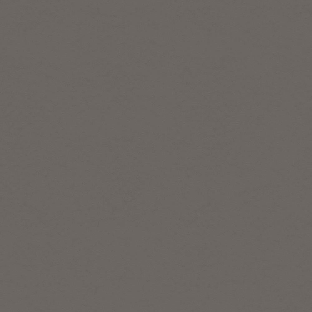 My Colors Cardstock - Phantom Gray