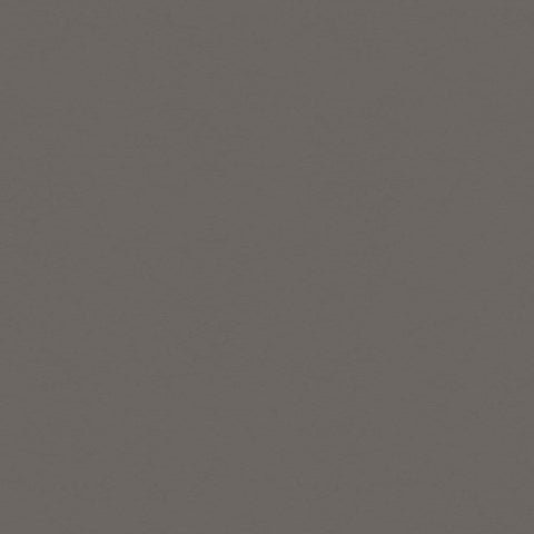 My Colors Cardstock - Phantom Gray