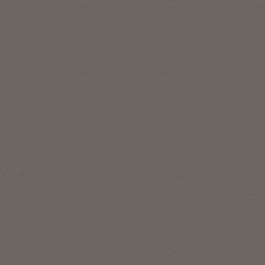 My Colors Cardstock - Phantom Gray