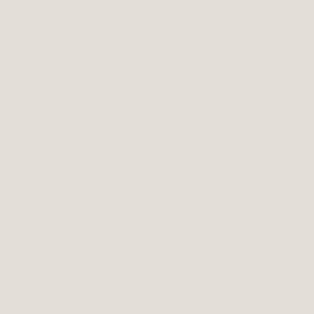 My Colors Cardstock - Almost Gray