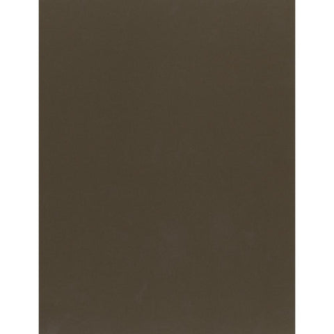 My Colors Cardstock - Cocoa