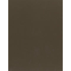 My Colors Cardstock - Cocoa