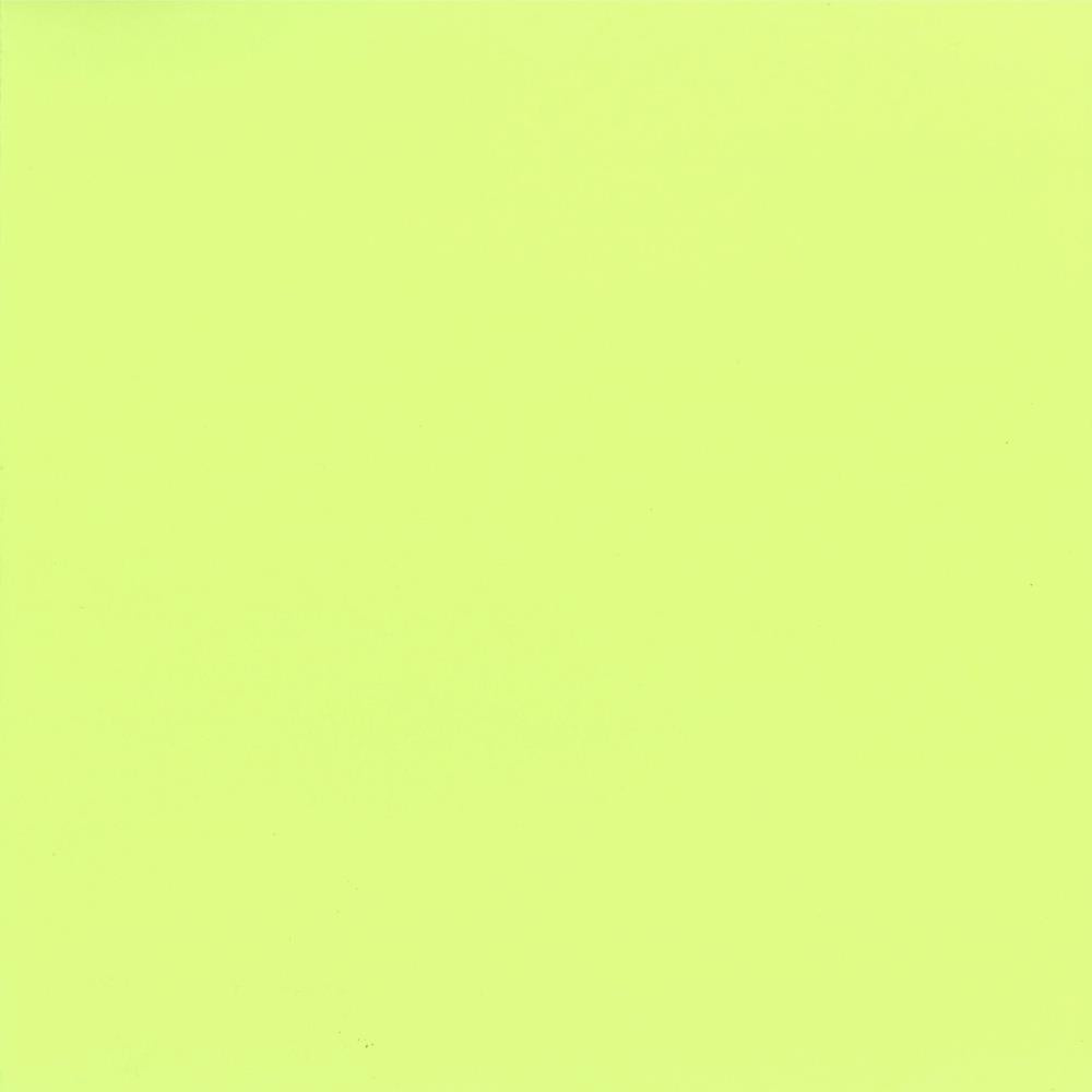 My Colors Cardstock - Kiwi