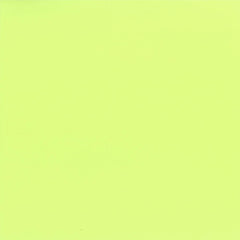 My Colors Cardstock - Kiwi