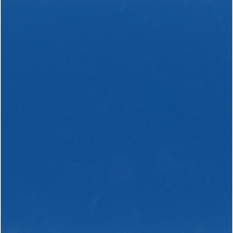 My Colors Cardstock - Blueberry