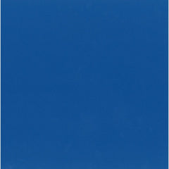 My Colors Cardstock - Blueberry