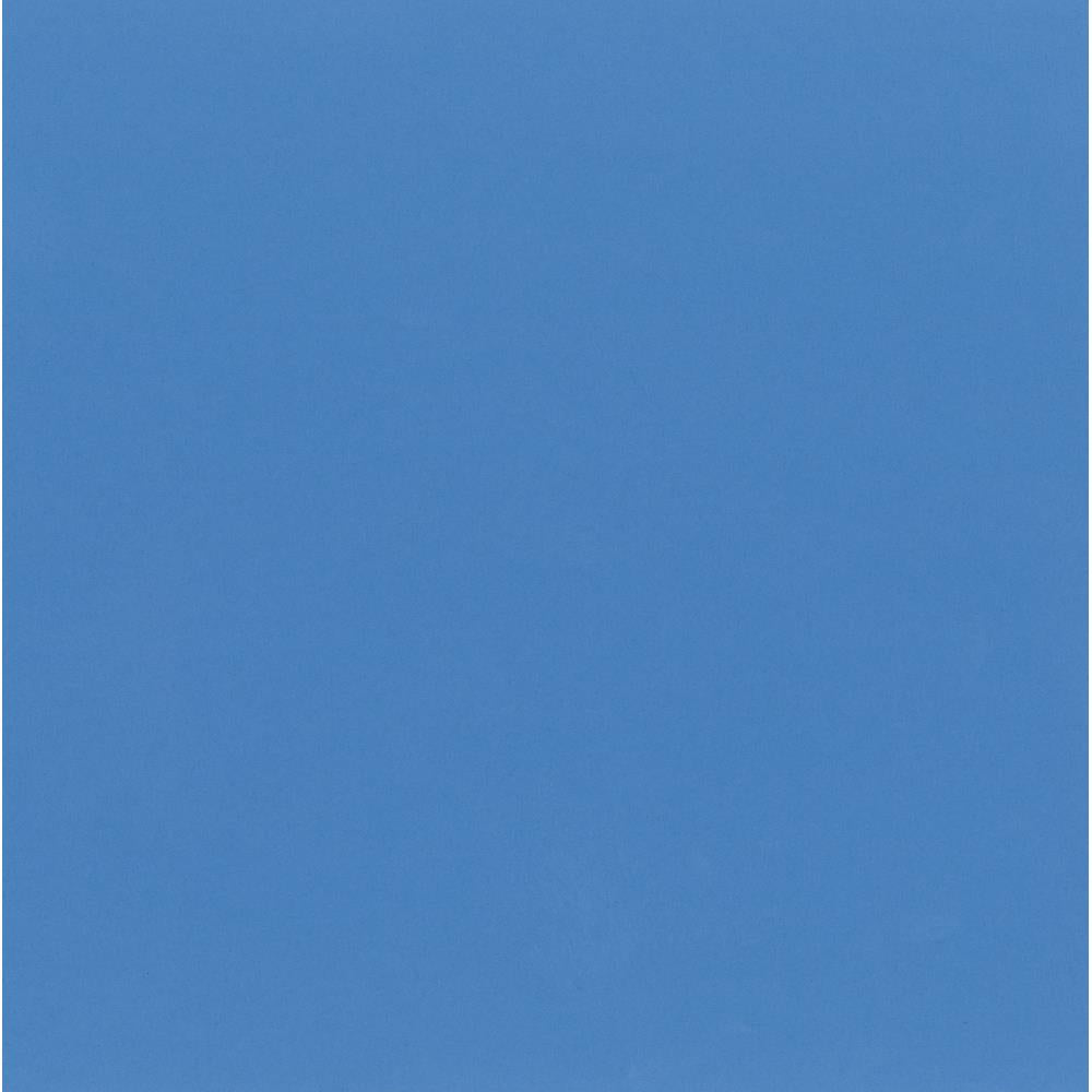 My Colors Cardstock - Neptune