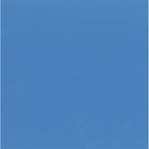 My Colors Cardstock - Neptune
