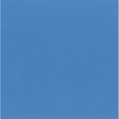 My Colors Cardstock - Neptune