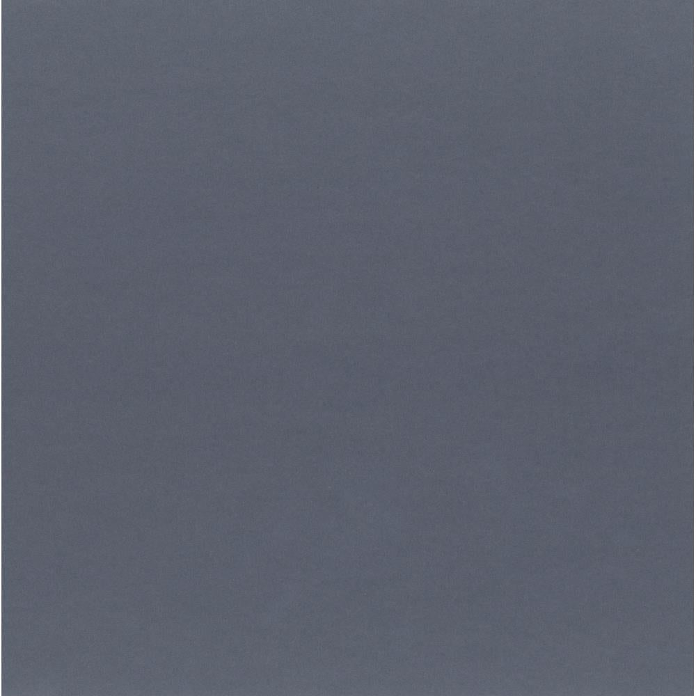 My Colors Cardstock - Steel