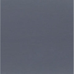 My Colors Cardstock - Steel