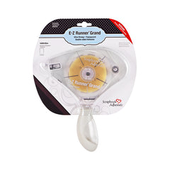 E-Z Runner Grand Ultra Strong Refillable Dispenser