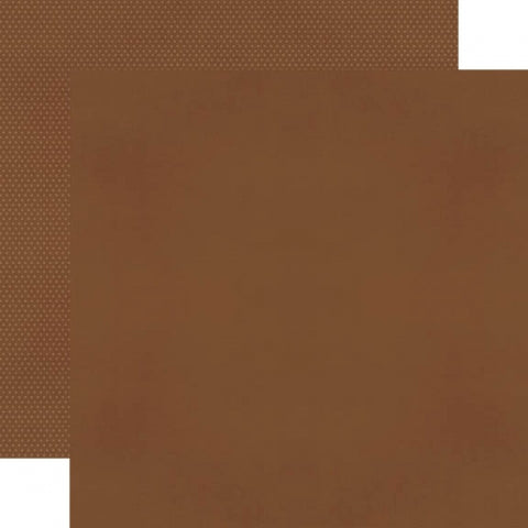 Color Vibe - Brown