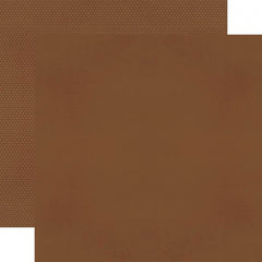 Color Vibe - Brown