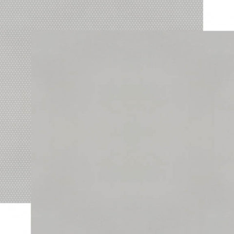 Color Vibe - Grey
