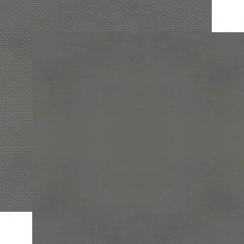Color Vibe - Charcoal