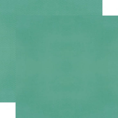 Color Vibe - Peacock Cardstock