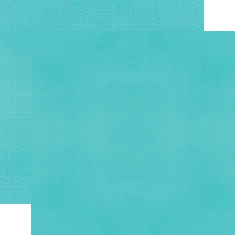 Color Vibe - Teal