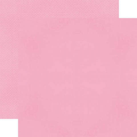 Color Vibe - Bubblegum